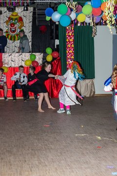 Bild 357 - Jugend-Latuff